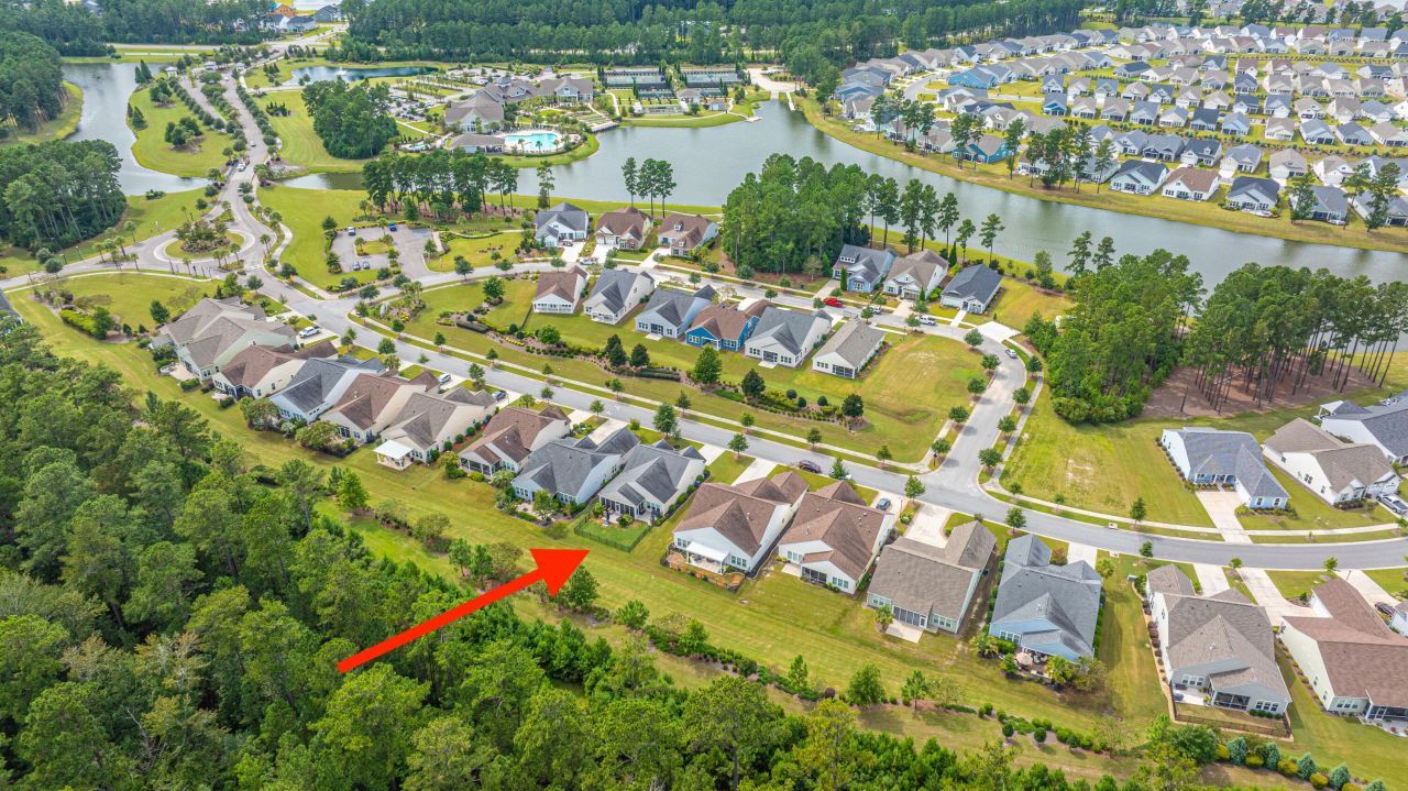 220 Tupelo Lake Drive Photo 47