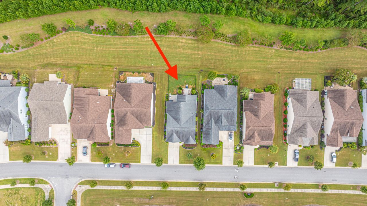 220 Tupelo Lake Drive Photo 48