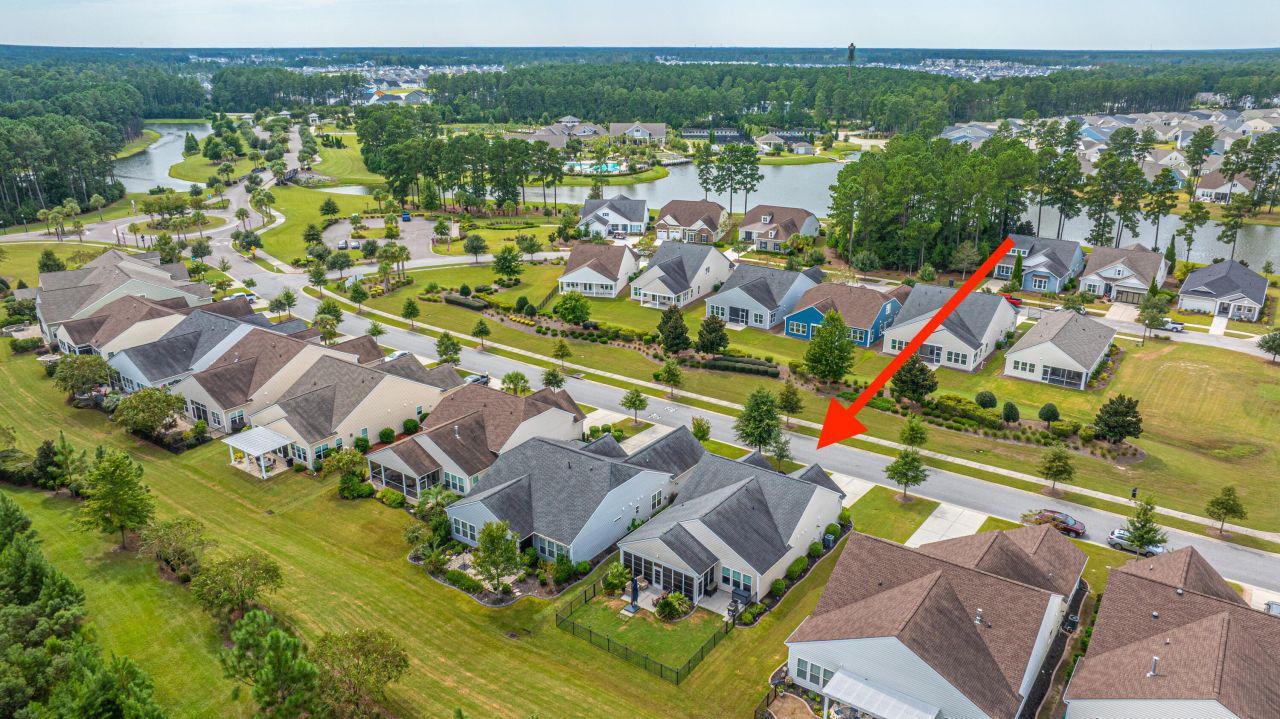 220 Tupelo Lake Drive Photo 49