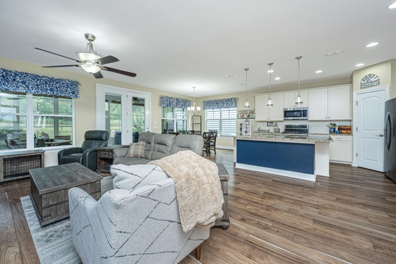 220 Tupelo Lake Drive Photo 5