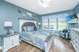 220 Tupelo Lake Drive photo 4