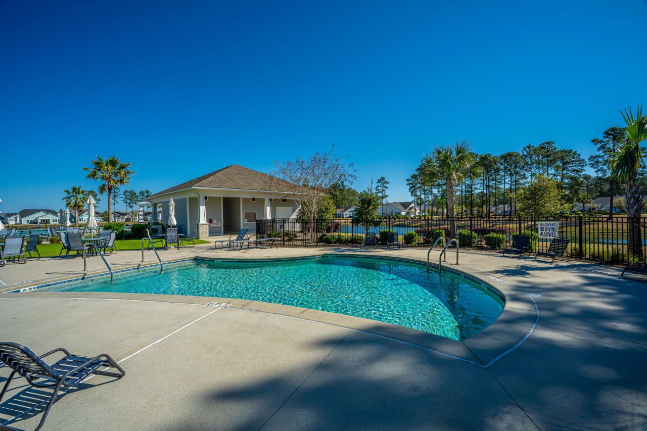 220 Tupelo Lake Drive Photo 54