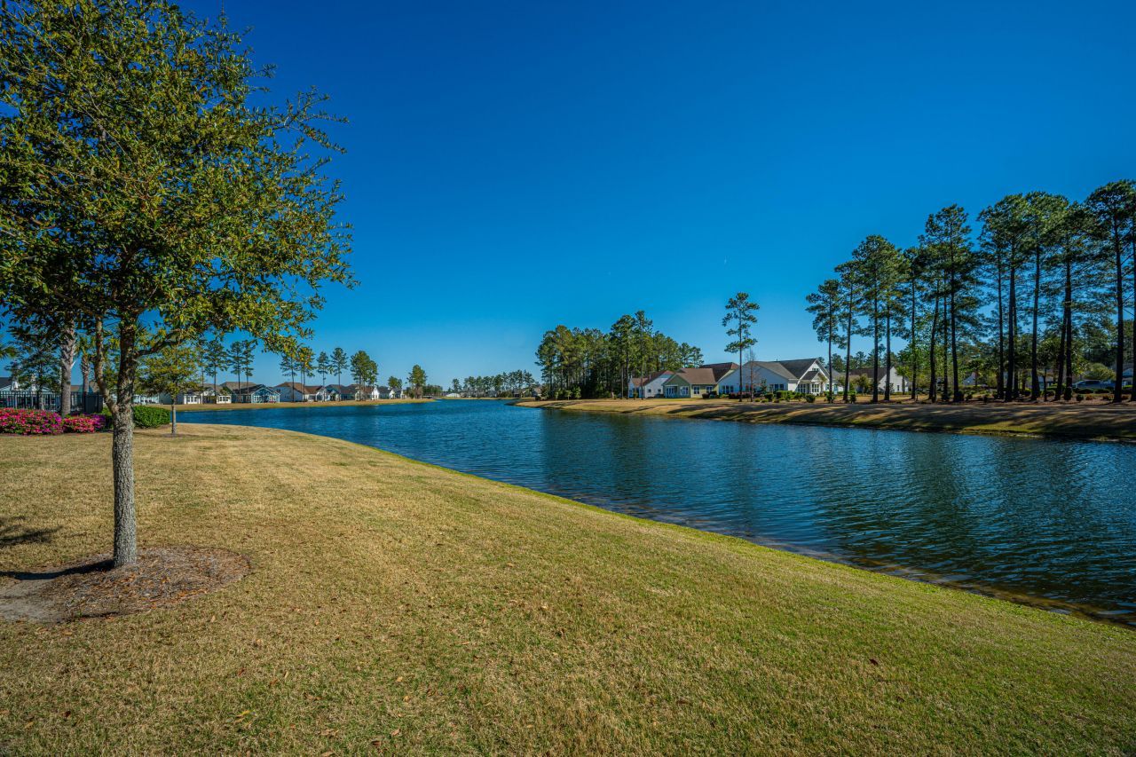 220 Tupelo Lake Drive Photo 55