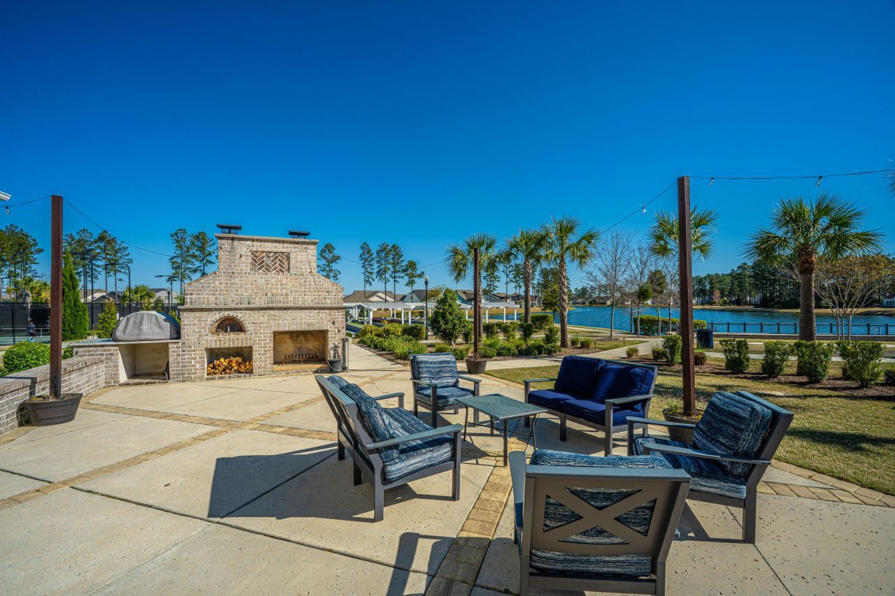 220 Tupelo Lake Drive Photo 57