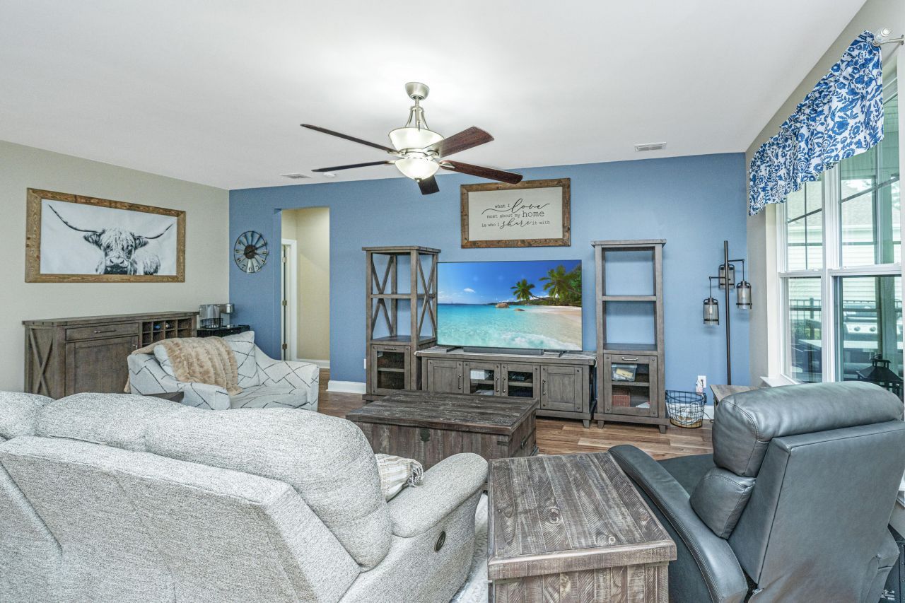 220 Tupelo Lake Drive Photo 6