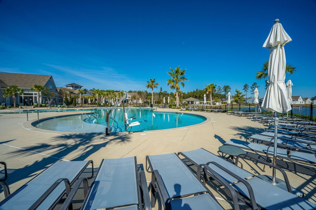 220 Tupelo Lake Drive Photo 61