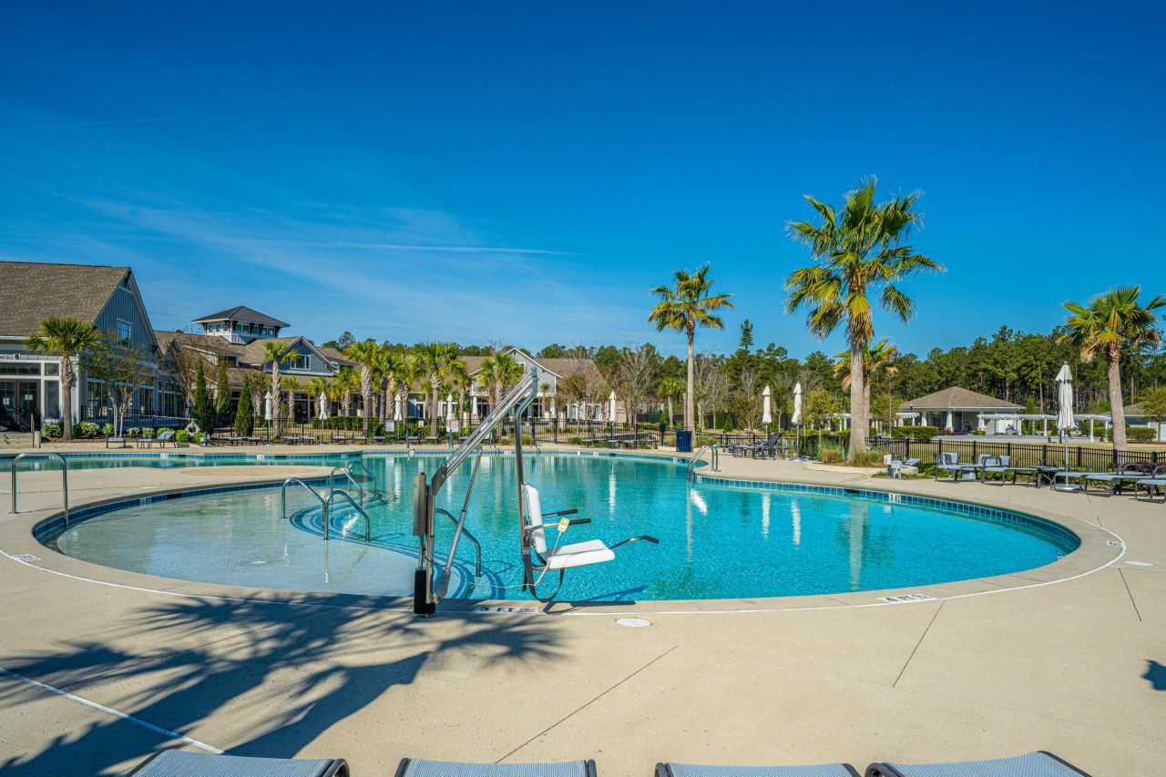 220 Tupelo Lake Drive Photo 64