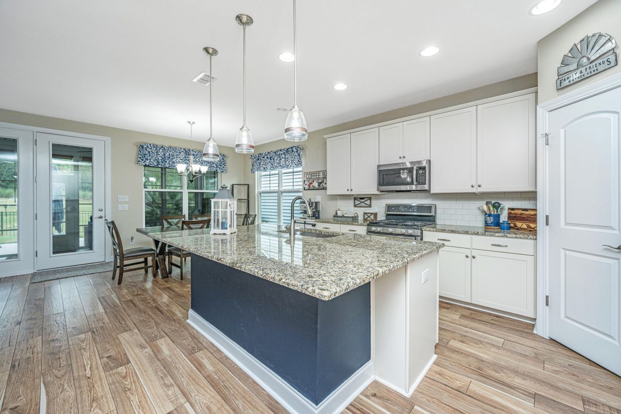 220 Tupelo Lake Drive Photo 8