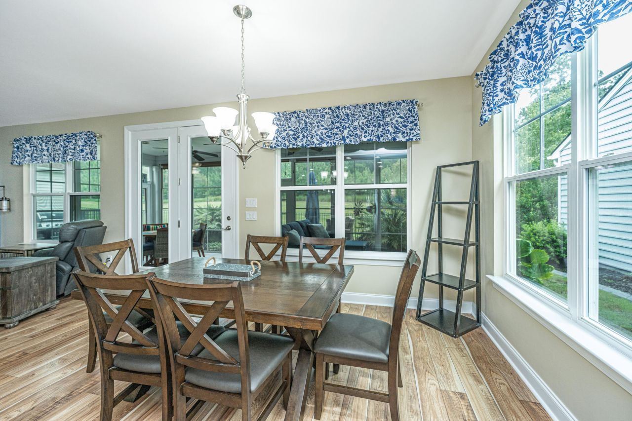 220 Tupelo Lake Drive Photo 9