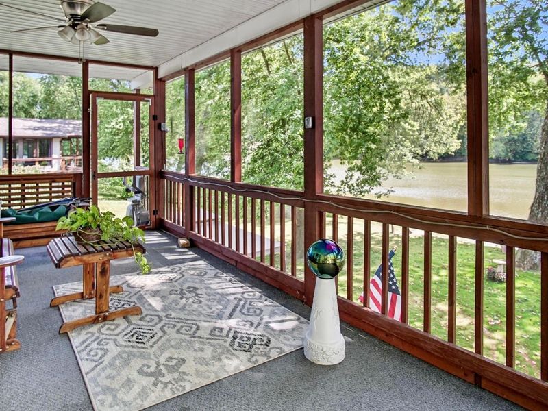 9390 Shady Lane, Blue Rock, OH 43720 Photo 10