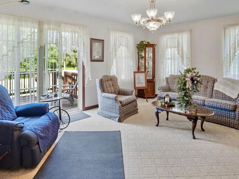 9390 Shady Lane, Blue Rock, OH 43720 Photo 12