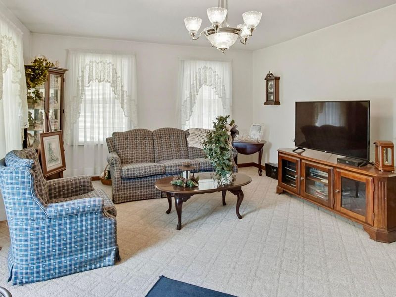 9390 Shady Lane, Blue Rock, OH 43720 Photo 14