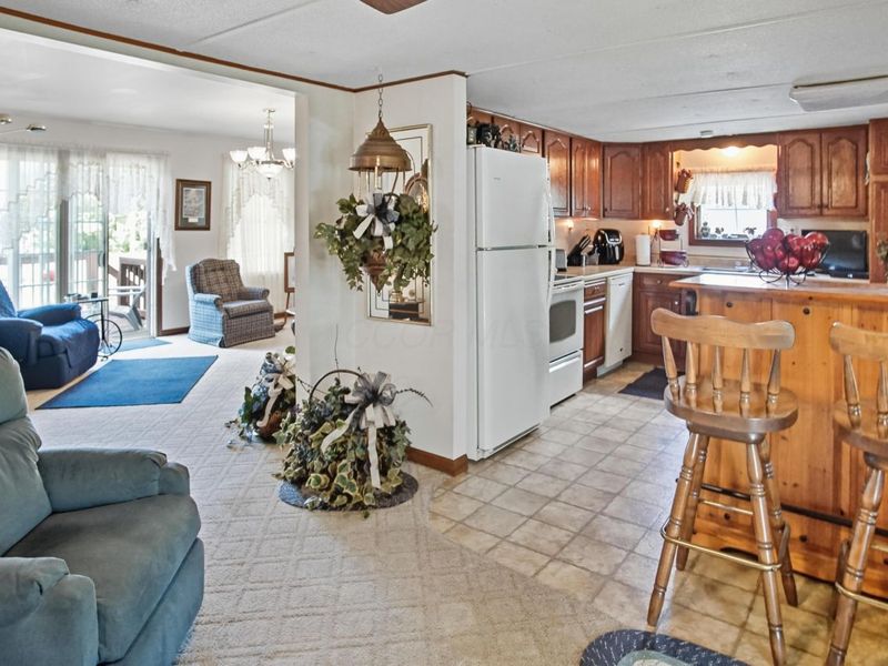 9390 Shady Lane, Blue Rock, OH 43720 Photo 15