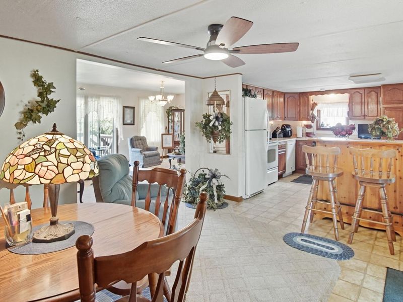 9390 Shady Lane, Blue Rock, OH 43720 Photo 16