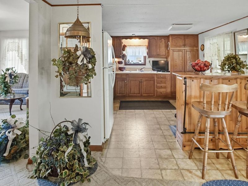 9390 Shady Lane, Blue Rock, OH 43720 Photo 19