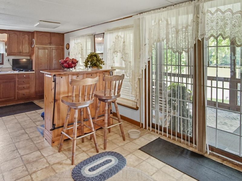 9390 Shady Lane, Blue Rock, OH 43720 Photo 20