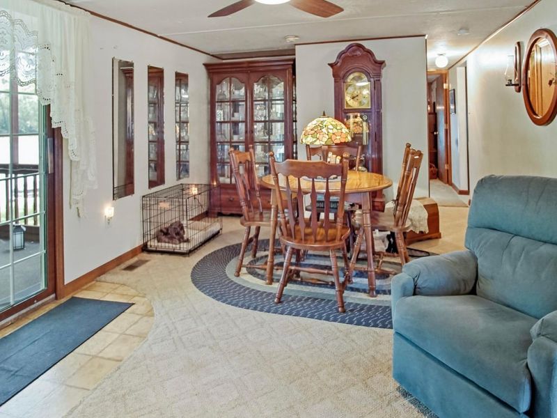 9390 Shady Lane, Blue Rock, OH 43720 Photo 21