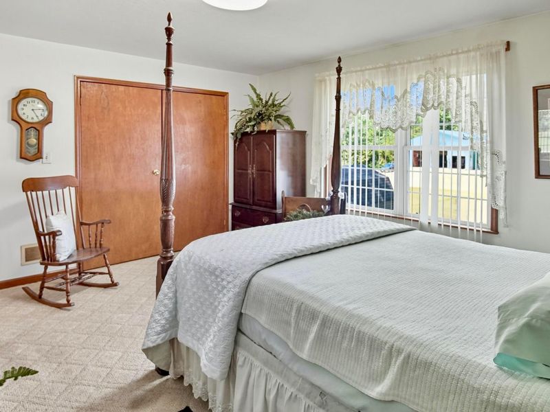 9390 Shady Lane, Blue Rock, OH 43720 Photo 23