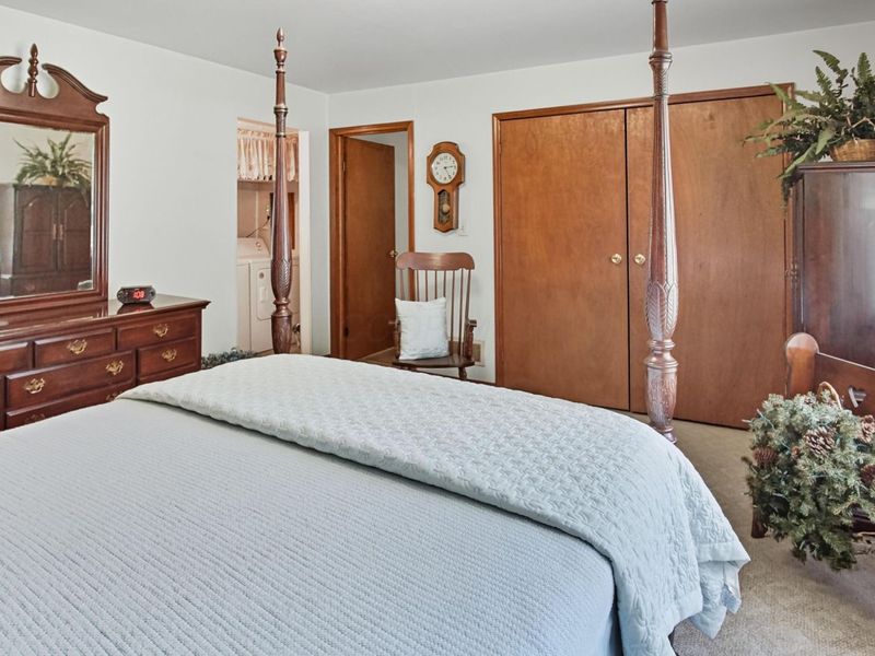 9390 Shady Lane, Blue Rock, OH 43720 Photo 24