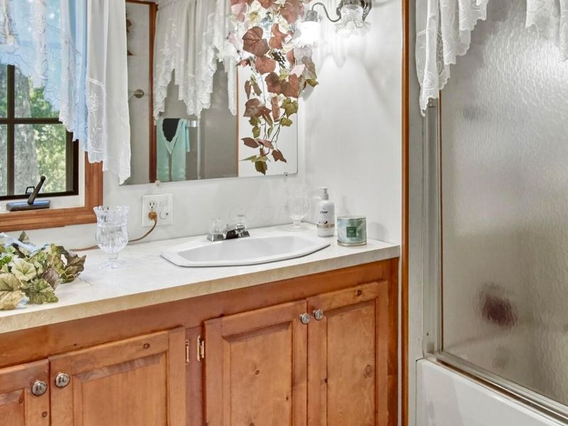 9390 Shady Lane, Blue Rock, OH 43720 Photo 26