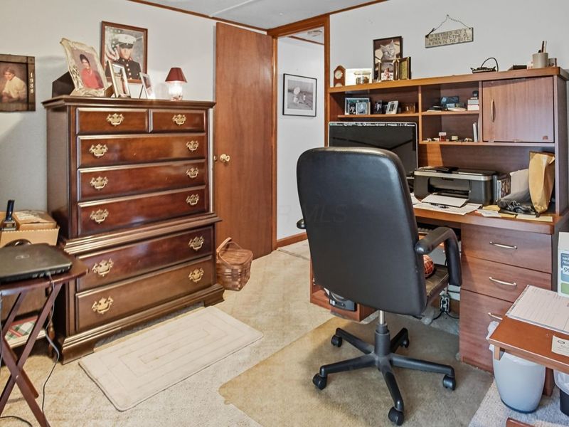 9390 Shady Lane, Blue Rock, OH 43720 Photo 27