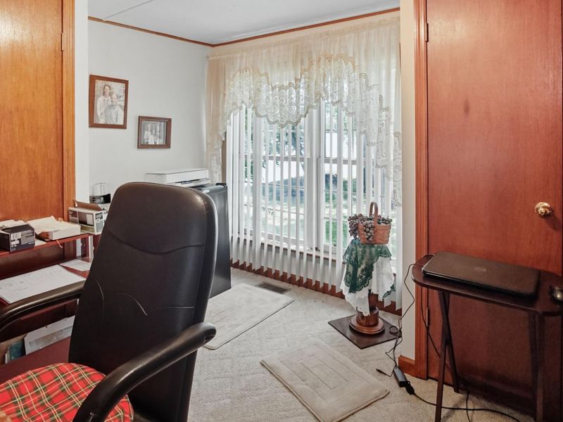 9390 Shady Lane, Blue Rock, OH 43720 Photo 28