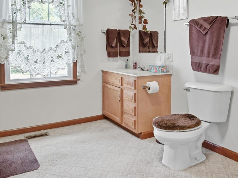 9390 Shady Lane, Blue Rock, OH 43720 Photo 29