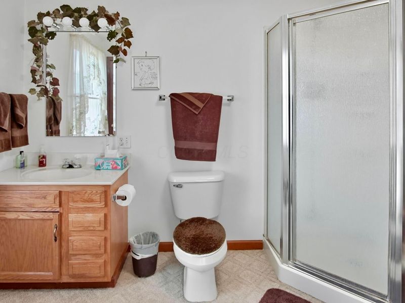 9390 Shady Lane, Blue Rock, OH 43720 Photo 30