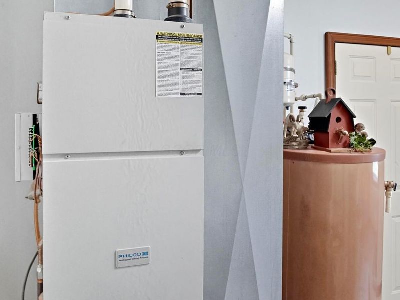 9390 Shady Lane, Blue Rock, OH 43720 Photo 31