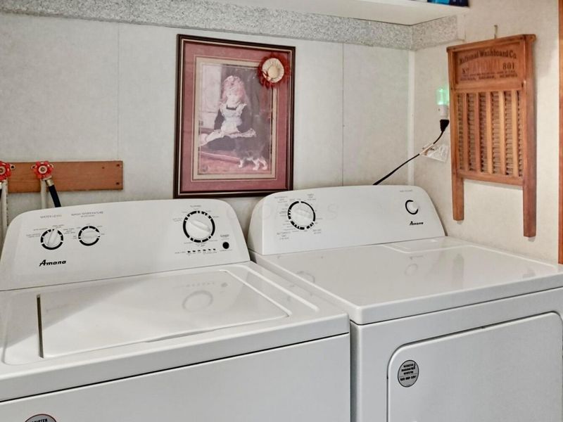 9390 Shady Lane, Blue Rock, OH 43720 Photo 33