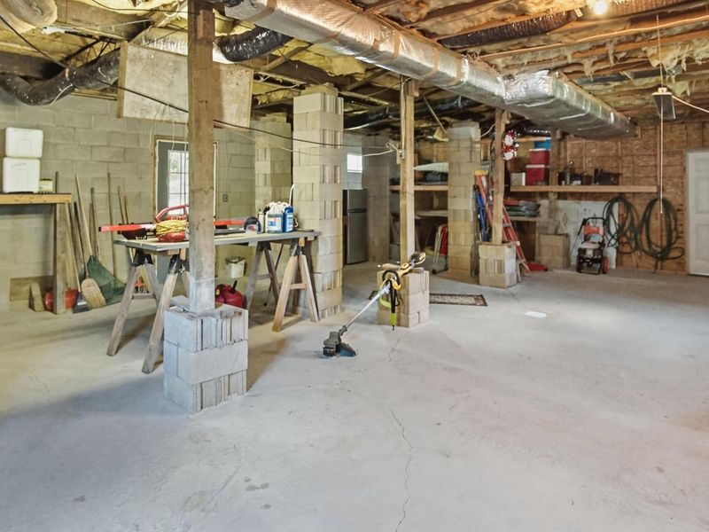 9390 Shady Lane, Blue Rock, OH 43720 Photo 37