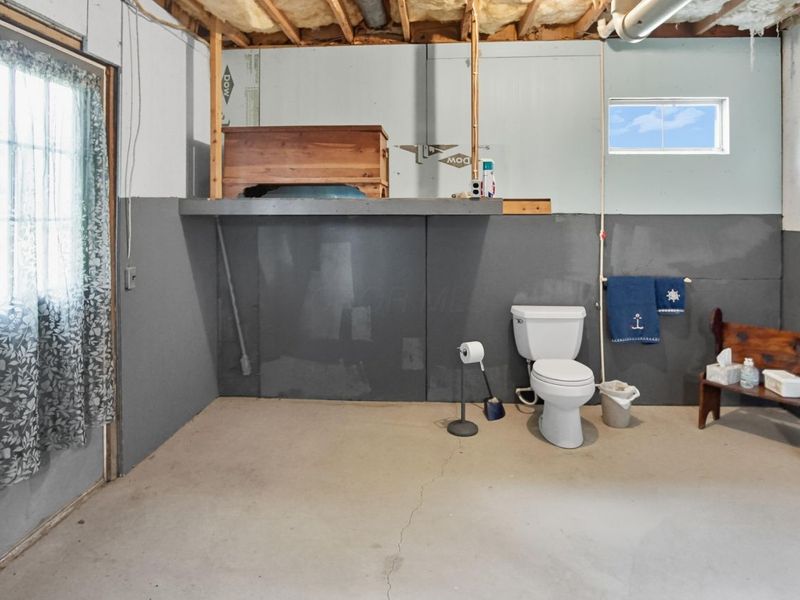 9390 Shady Lane, Blue Rock, OH 43720 Photo 38