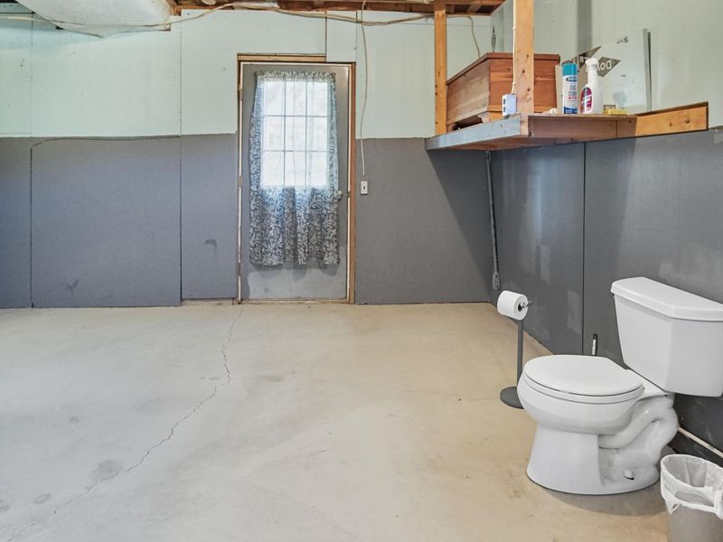 9390 Shady Lane, Blue Rock, OH 43720 Photo 39