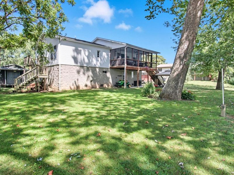 9390 Shady Lane, Blue Rock, OH 43720 Photo 41