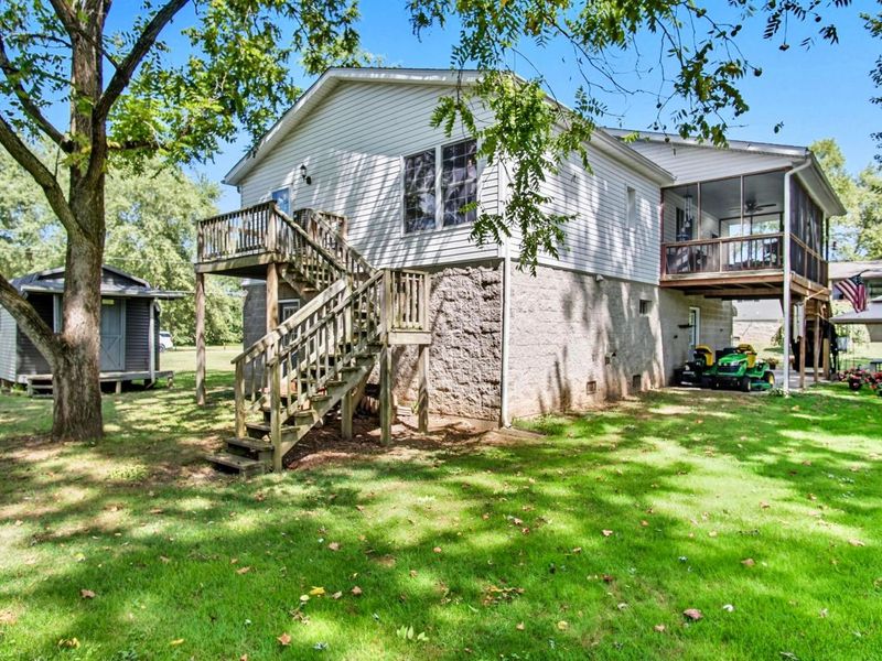 9390 Shady Lane, Blue Rock, OH 43720 Photo 42