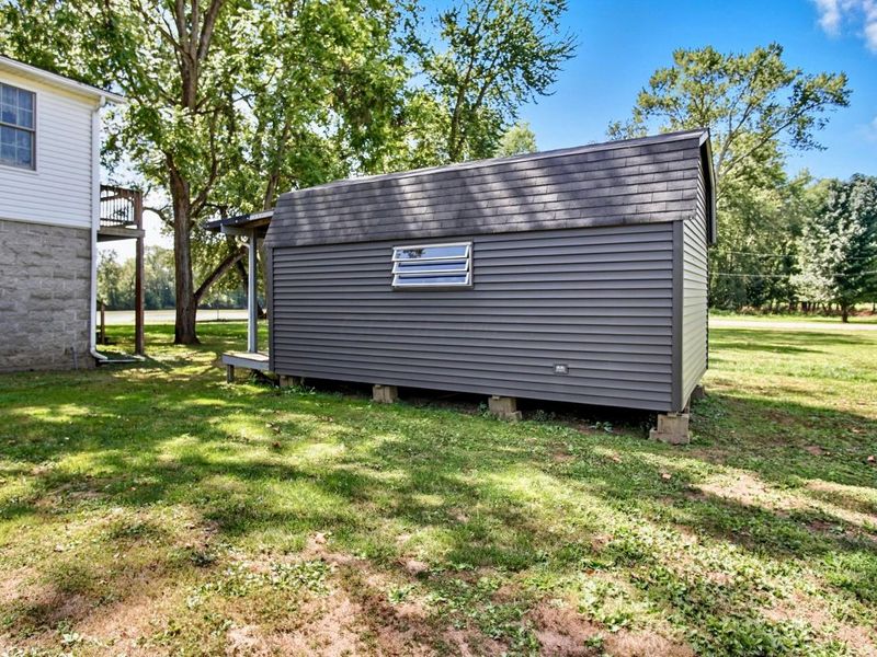 9390 Shady Lane, Blue Rock, OH 43720 Photo 44