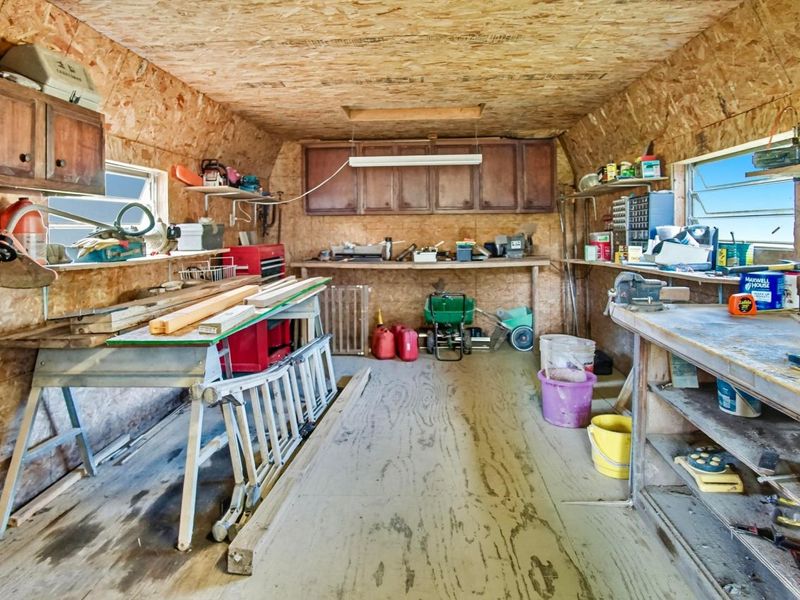 9390 Shady Lane, Blue Rock, OH 43720 Photo 45