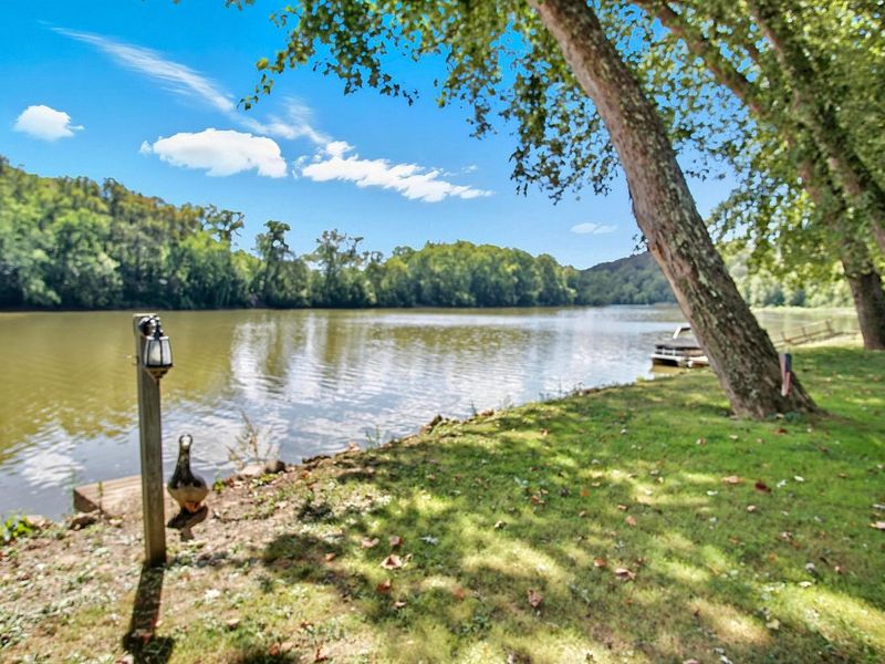 9390 Shady Lane, Blue Rock, OH 43720 Photo 48