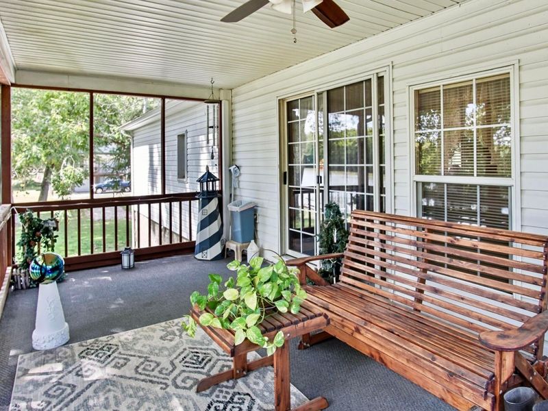 9390 Shady Lane, Blue Rock, OH 43720 Photo 9