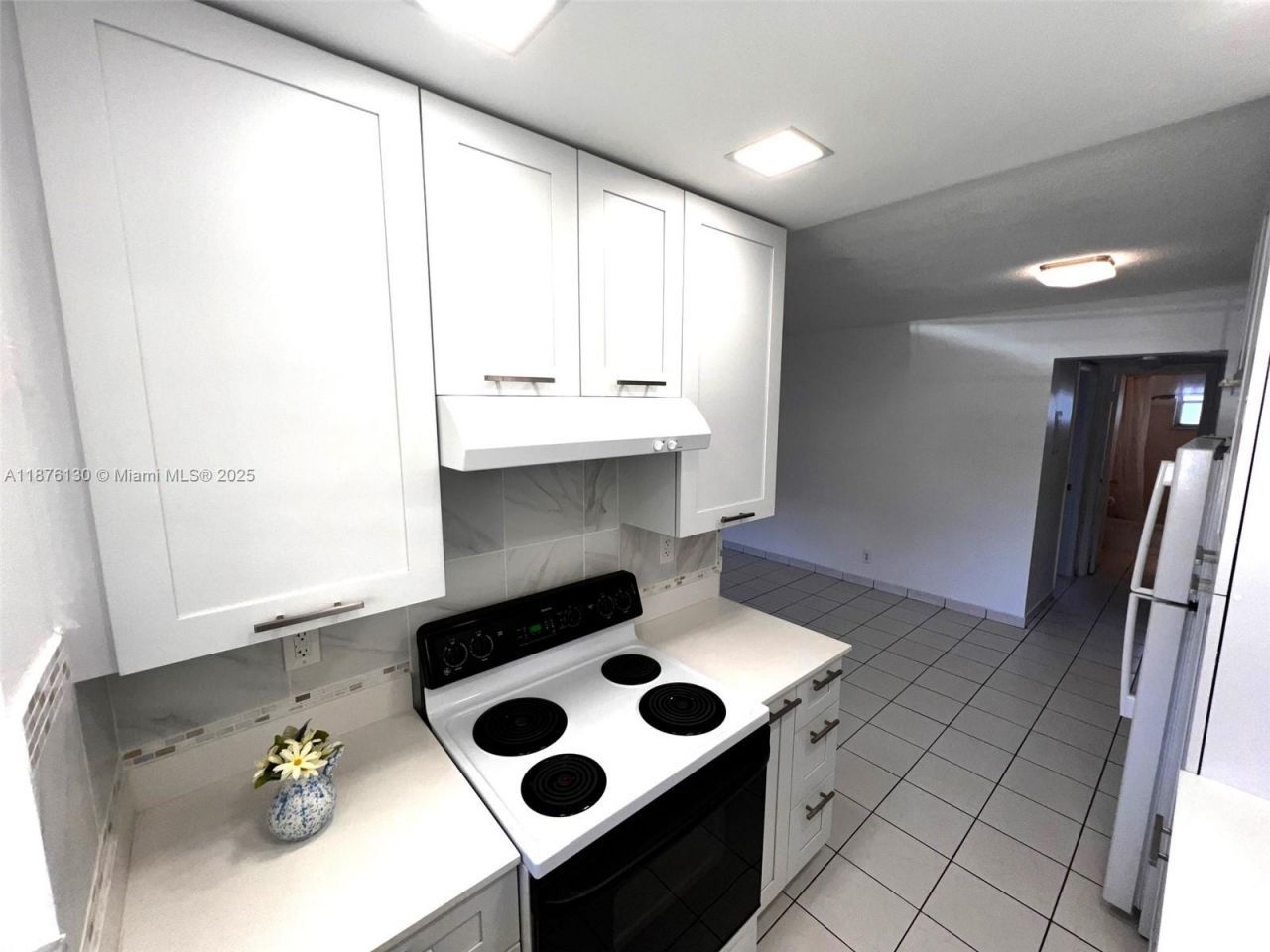 2145 Pierce St, Unit 105, Hollywood, FL 33020 Photo