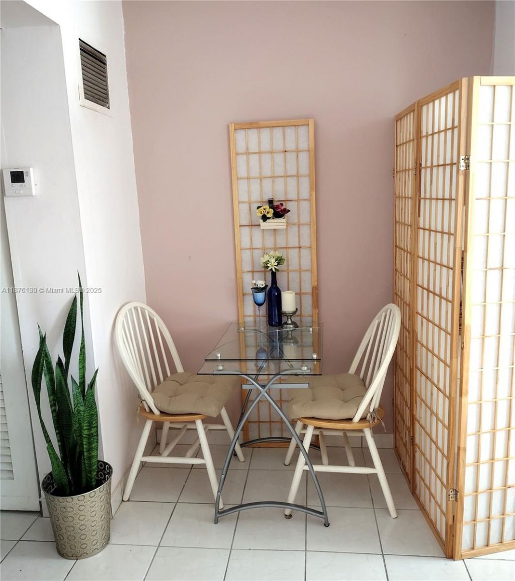 2145 Pierce St, Unit 105, Hollywood, FL 33020 Photo