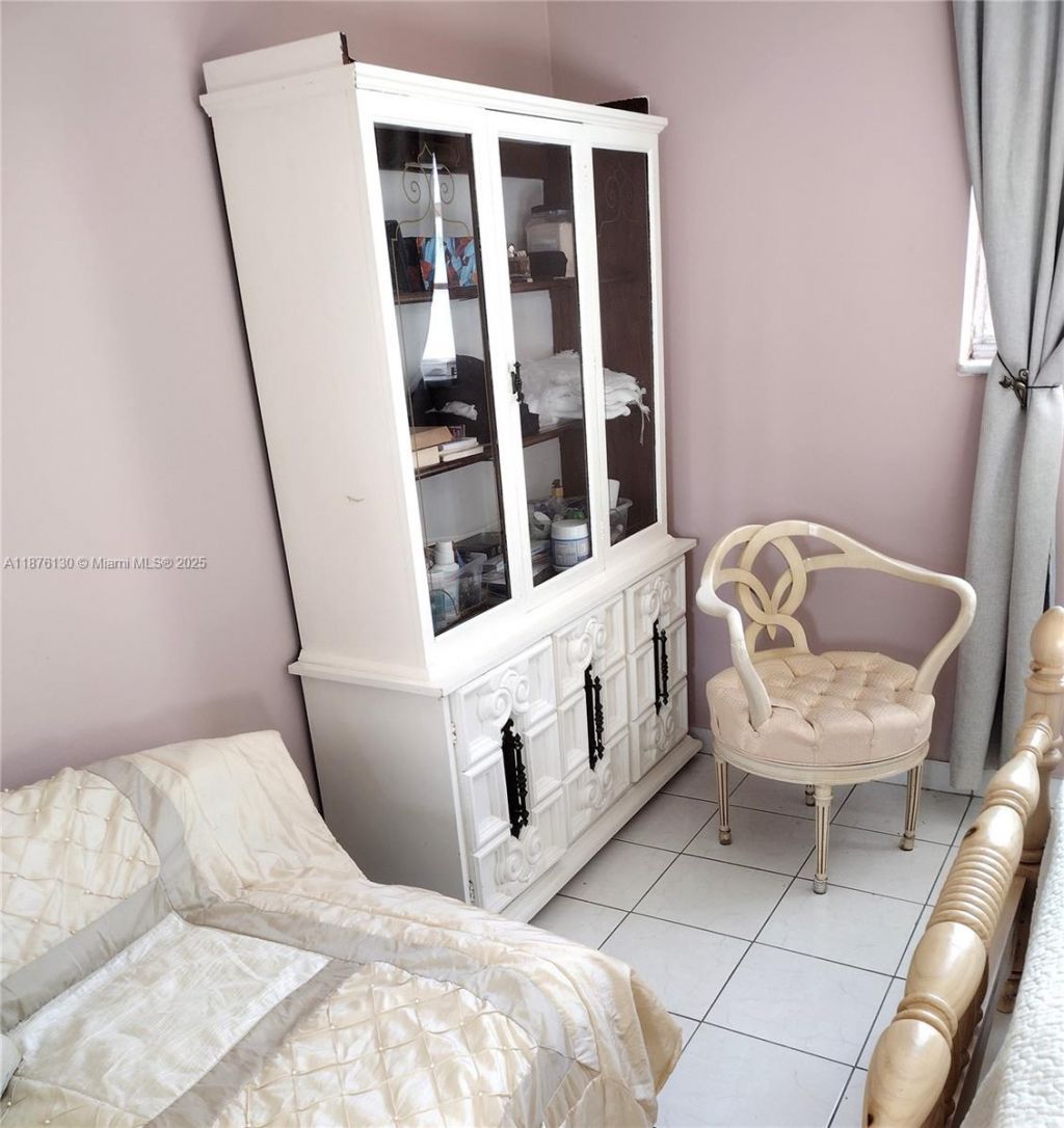 2145 Pierce St, Unit 105, Hollywood, FL 33020 Photo