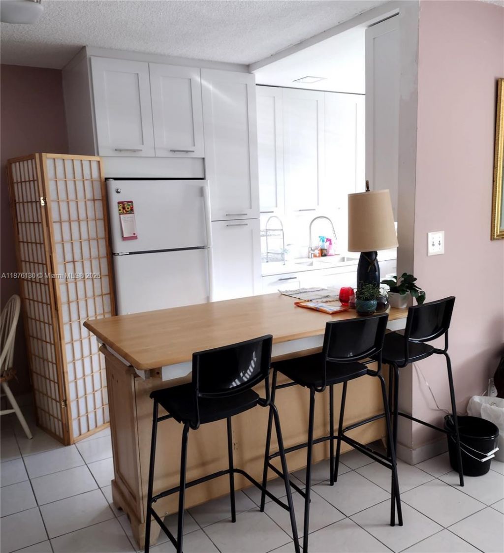 2145 Pierce St, Unit 105, Hollywood, FL 33020 Photo