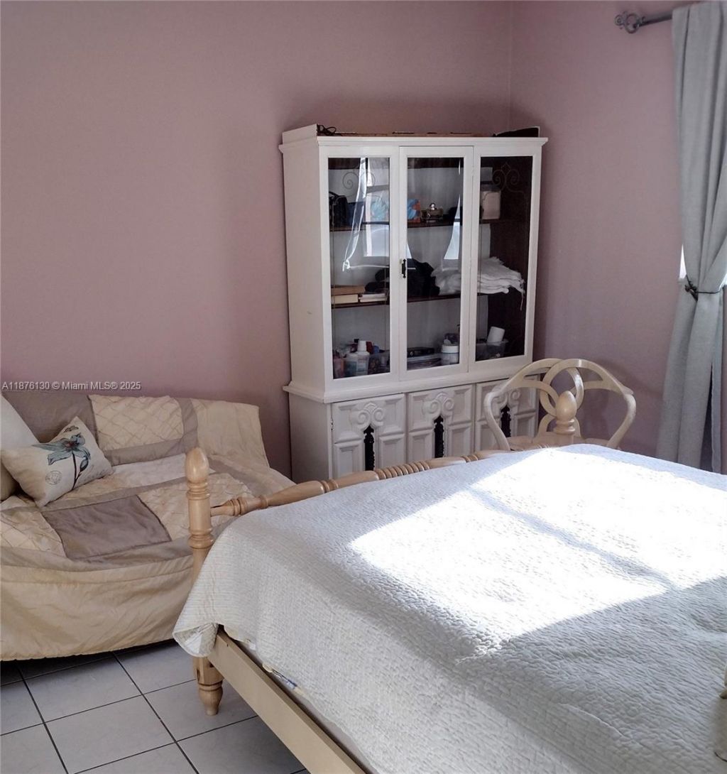 2145 Pierce St, Unit 105, Hollywood, FL 33020 Photo