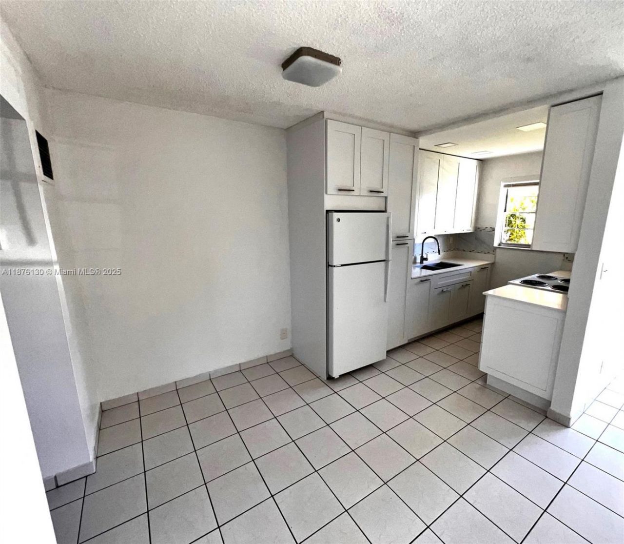 2145 Pierce St, Unit 105, Hollywood, FL 33020 Photo