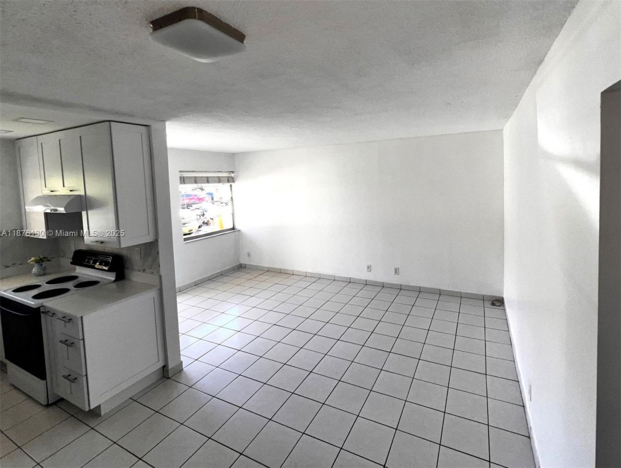 2145 Pierce St, Unit 105, Hollywood, FL 33020 Photo