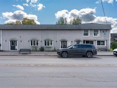 14 Bridge Street, Carthage, NY 13619