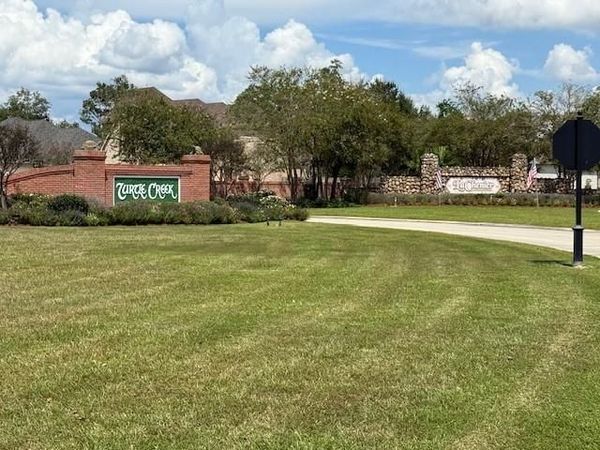 245 LA CHENIER Drive, Slidell, LA 70461