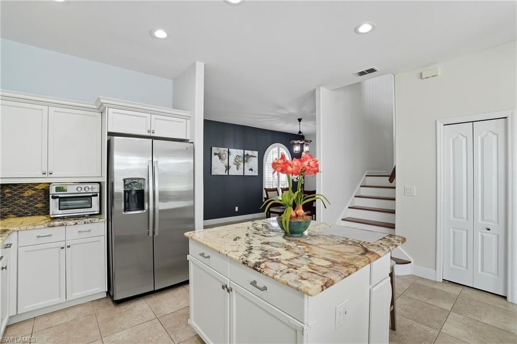 21505 Langholm Run, Estero, FL 33928 Photo