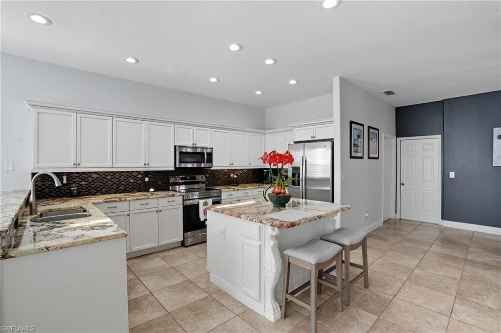 21505 Langholm Run, Estero, FL 33928 Photo